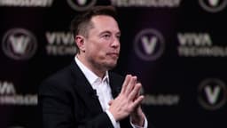 Elon Musk misled Twitter investors ahead of acquisition, jury says
