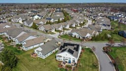 Foreclosures hit highest level in 6 years as insurance, property tax costs squeeze homeowners