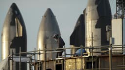 How the historic SpaceX IPO is turning everyday workers into overnight millionaires