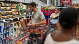 Costco shoppers may be eligible for large payout after multi-million dollar email settlement