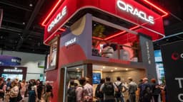 Oracle laying off thousands of workers to cut costs amid AI push: report