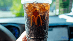 McDonald’s is quietly ditching a popular in-store feature nationwide