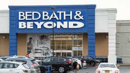 Bed Bath & Beyond launches hunt for America’s oldest coupon with $100K prize up for grabs